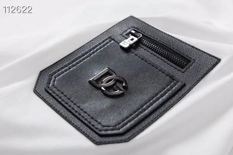 DG XS-L pptxD04 (18)